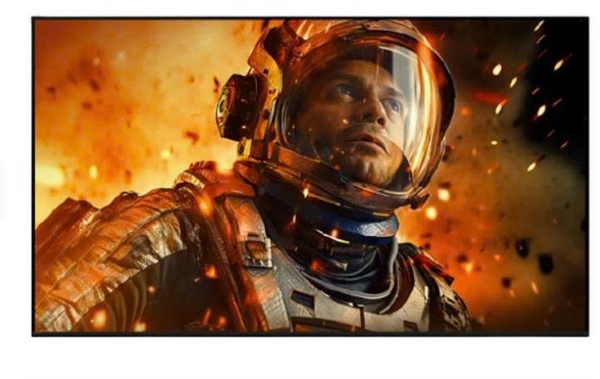 Google Tivi Mini LED Sony AI 4K 55 inch K-55XR50VN3 Mẫu 2026 Mới 100% Rẻ Nhất HN