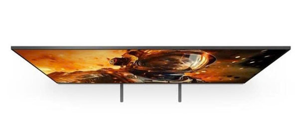 Google Tivi Mini LED Sony AI 4K 65 inch K-65XR50VN3 Mẫu 2026 Mới 100%
