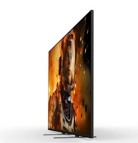 Google Tivi Mini LED Sony AI 4K 65 inch K-65XR50VN3 Mẫu 2026 Mới 100%