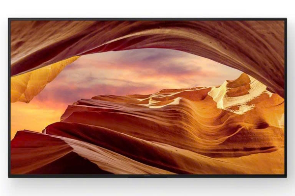 Google Tivi Sony 4K 75 inch K-75S20M2VN3 Mẫu 2026 Mới 100%