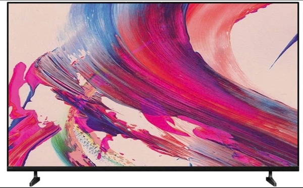 Google Tivi Sony 4K 75 inch K-75S20M2VN3 Mẫu 2026 Mới 100%