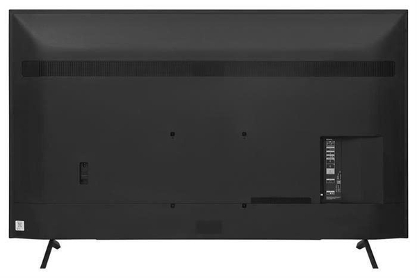 Google Tivi Sony 4K 75 inch KD-75X77LVN3 Mẫu 2026 Mới 100%