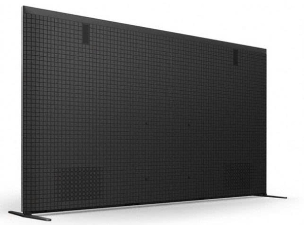 Google Tivi QLED Mini LED Sony AI 4K 85 inch K-85XR90VN3 Mẫu 2026