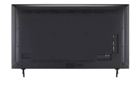 Smart Tivi LG AI 4K 65 inch 65QNED90BSA Mẫu 2026