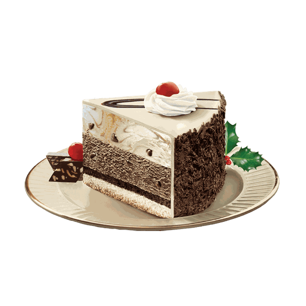 chocolate-cake