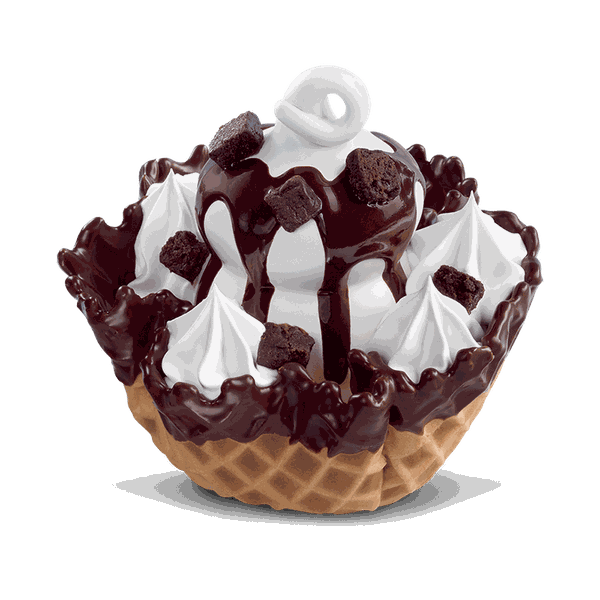 chocolate-muffin