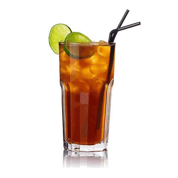 iced-tea