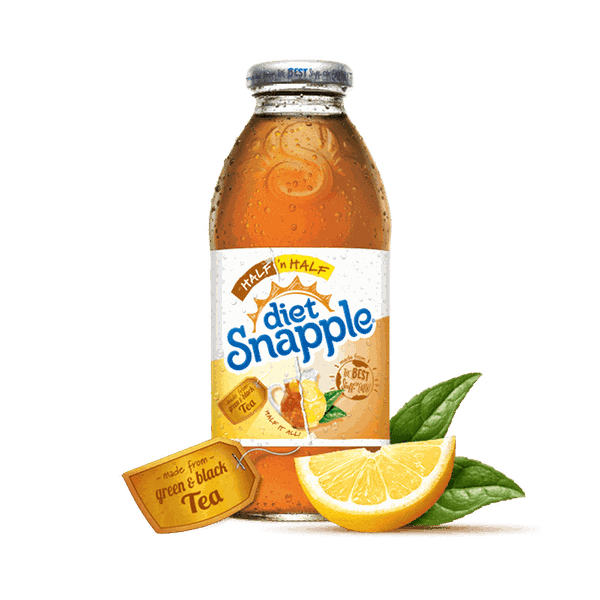 iced-tea-bottle