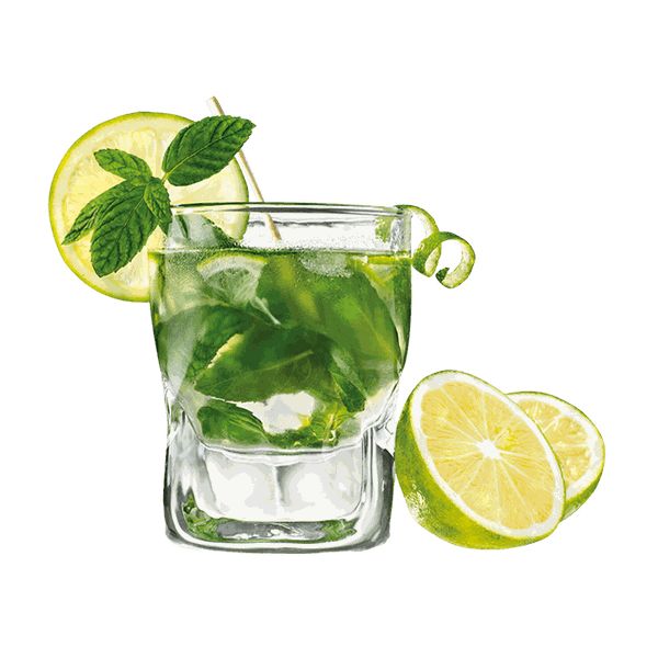 lemonades-drink