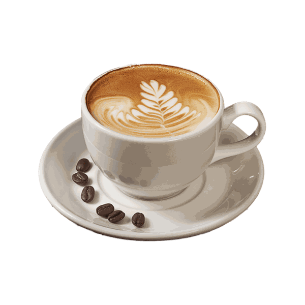 black-coffee