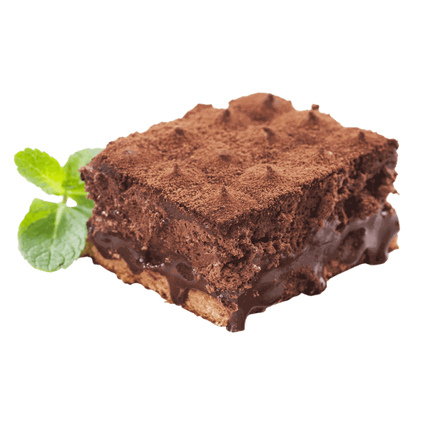 red-chocolate-cake