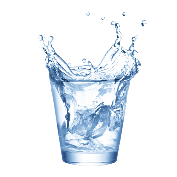 water-bottle