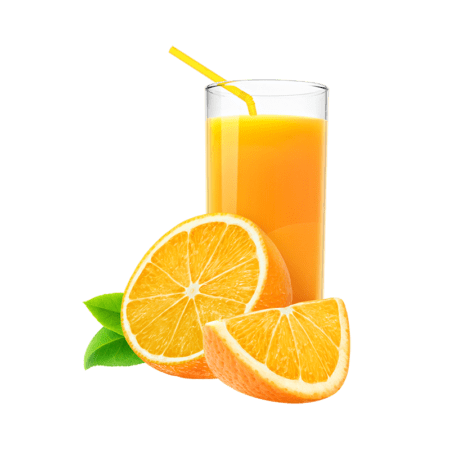 fresh-lime