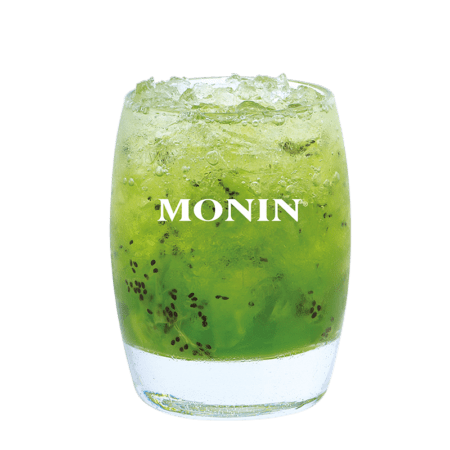 kiwi-smoothie