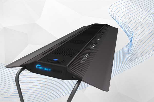 Đèn Led Maxspect R5F 9