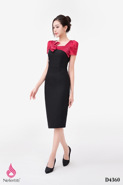 1D4360 - ĐẦM ÔM PHỐI LỤA ĐIỆU ĐÀ