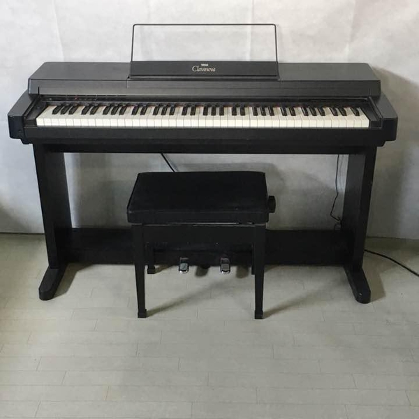 yamaha-clp-260