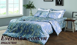 bo-chan-ga-everon-epm-19065