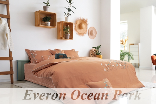 bo-chan-ga-everon-esm-23013