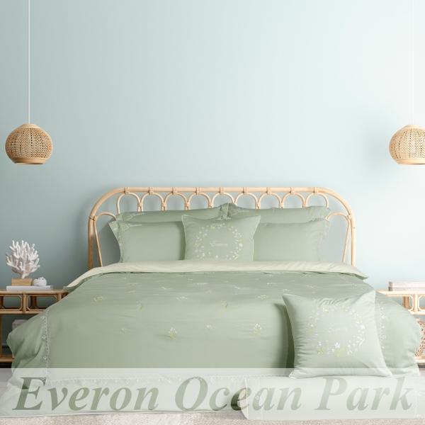 bo-chan-ga-everon-esm-24013