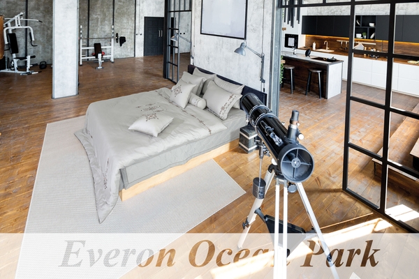 bo-chan-ga-everon-est-23031