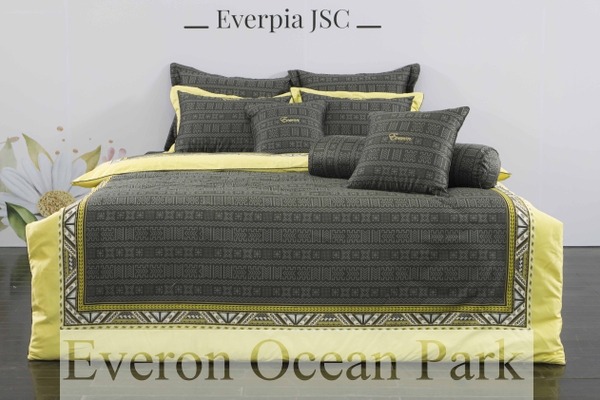 bo-chan-ga-everon-epc-22046