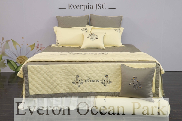 bo-chan-ga-everon-est-22031