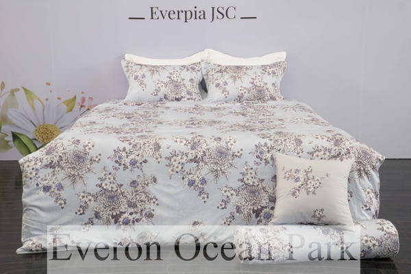bo-chan-ga-everon-epm-22064