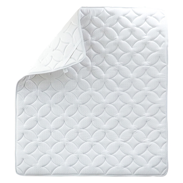 topper-everon-extra-comfort