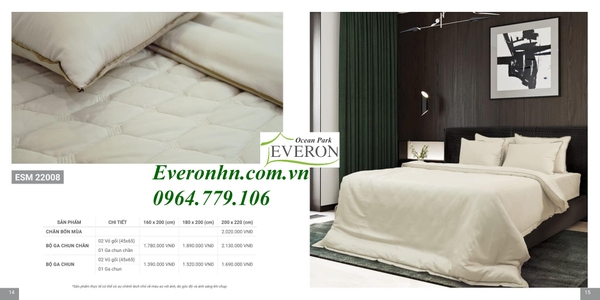 bo-chan-ga-everon-esm-22008
