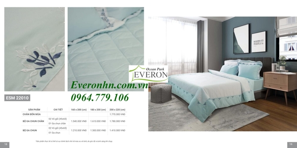 bo-chan-ga-everon-esm-22010