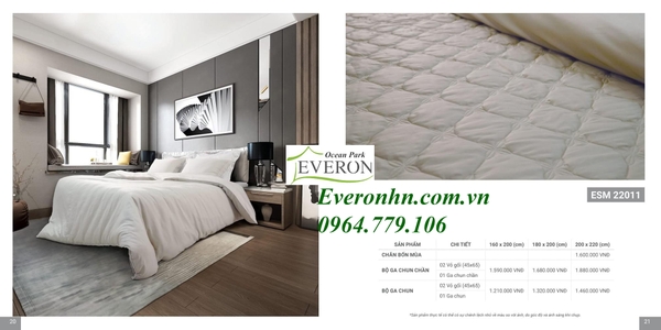 bo-chan-ga-everon-esm-22011