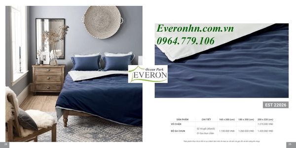 bo-chan-ga-everon-est-22026
