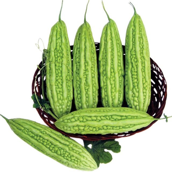 rd-kho-qua-mo-trai-dai-rado-373-2g