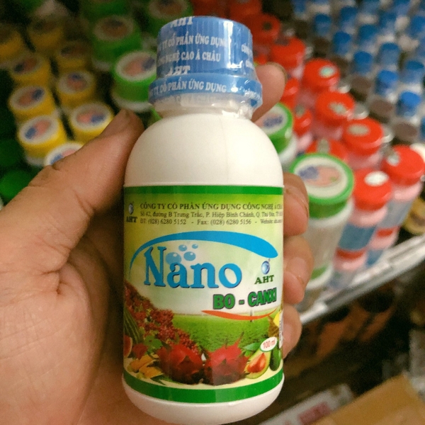 nano-bo-canxi-chong-nut-trai-rung-nu