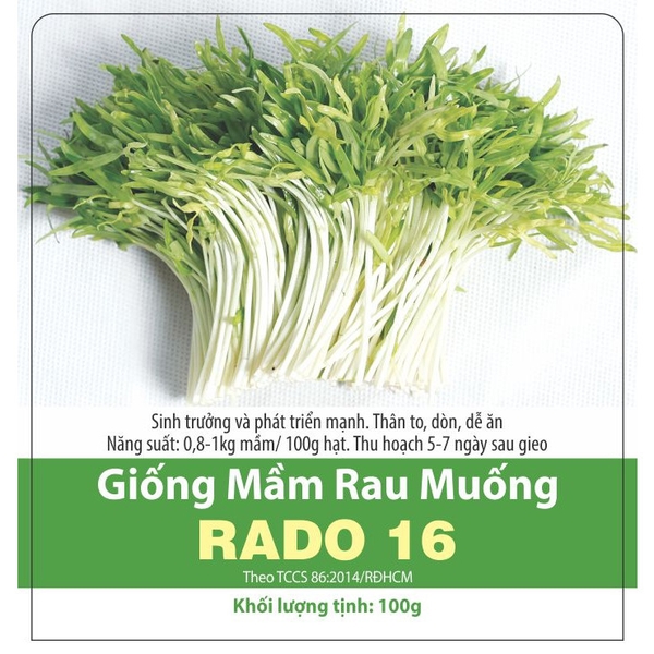 rd-mam-rau-muong-rado-16-100g
