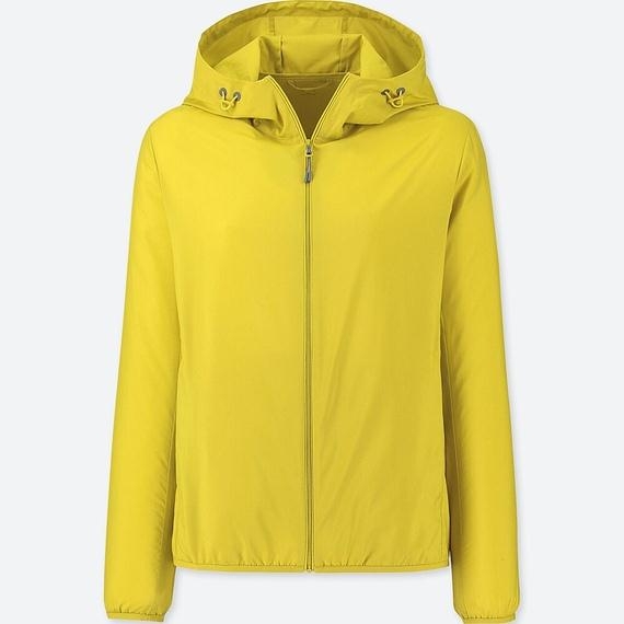 Áo gió uniqlo áo chống nắng UNIQLO chất vải dù XACHTAYNHATNET #18 Áo gió uniqlo áo chống nắng UNIQLO chất vải dù XACHTAYNHATNET
