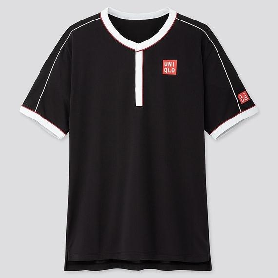 uniqlo rf