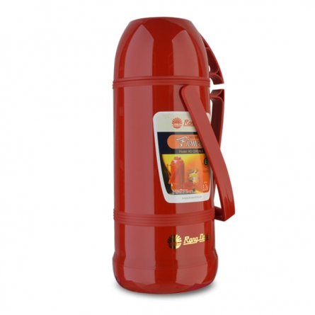 Phích Rạng Đông 3245 N1.E-3,2L-Pioneer