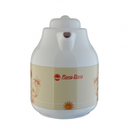 Phích pha trà Rạng Đông 1055TS-1L