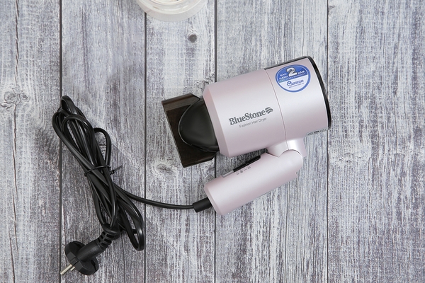 Máy sấy tóc Bluestone HDB-1827