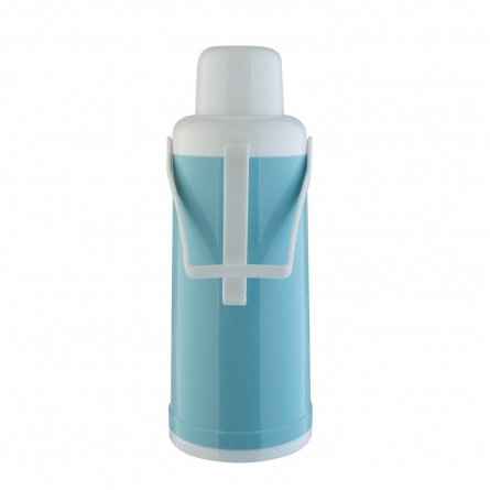 Phích đựng nước 2L 2035 N3