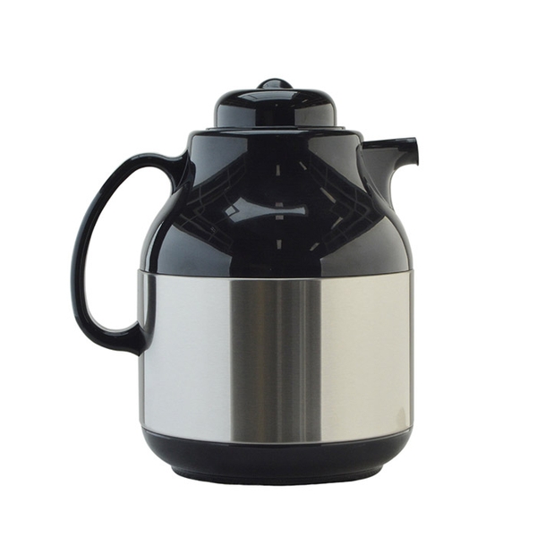 Phích pha trà Rạng Đông 1055 ST1.E-1L-Pioneer