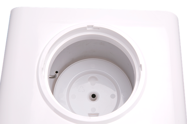 CÂY NƯỚC NÓNG LẠNH SUNHOUSE SHD9546