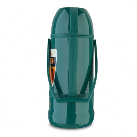 Phích Rạng Đông 3245 N1.E-3,2L-Pioneer