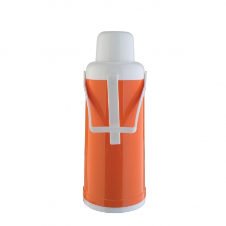 Phích đựng nước 2L 2035 N3