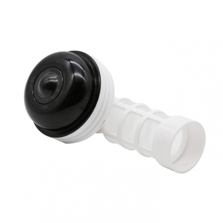 Phích pha trà Rạng Đông 1055 ST1.E-1L-Pioneer