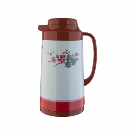 Phích pha trà Rạng Đông 1040 TS - 1L