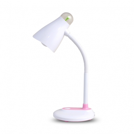 Đèn bàn LED Rạng Đông bảo vệ thị lực RD-RL-32.LED