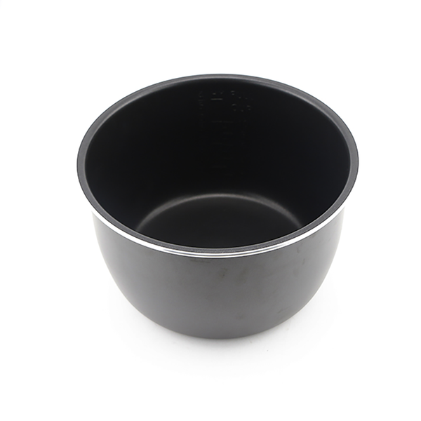 Nồi áp suất Elmich Smartcook PCS-1799, Công suất 900W, Dung tích 5 Lít, Bảo hành 12 tháng